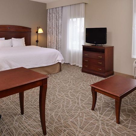 Hampton Inn By Hilton Litchfield Экстерьер фото