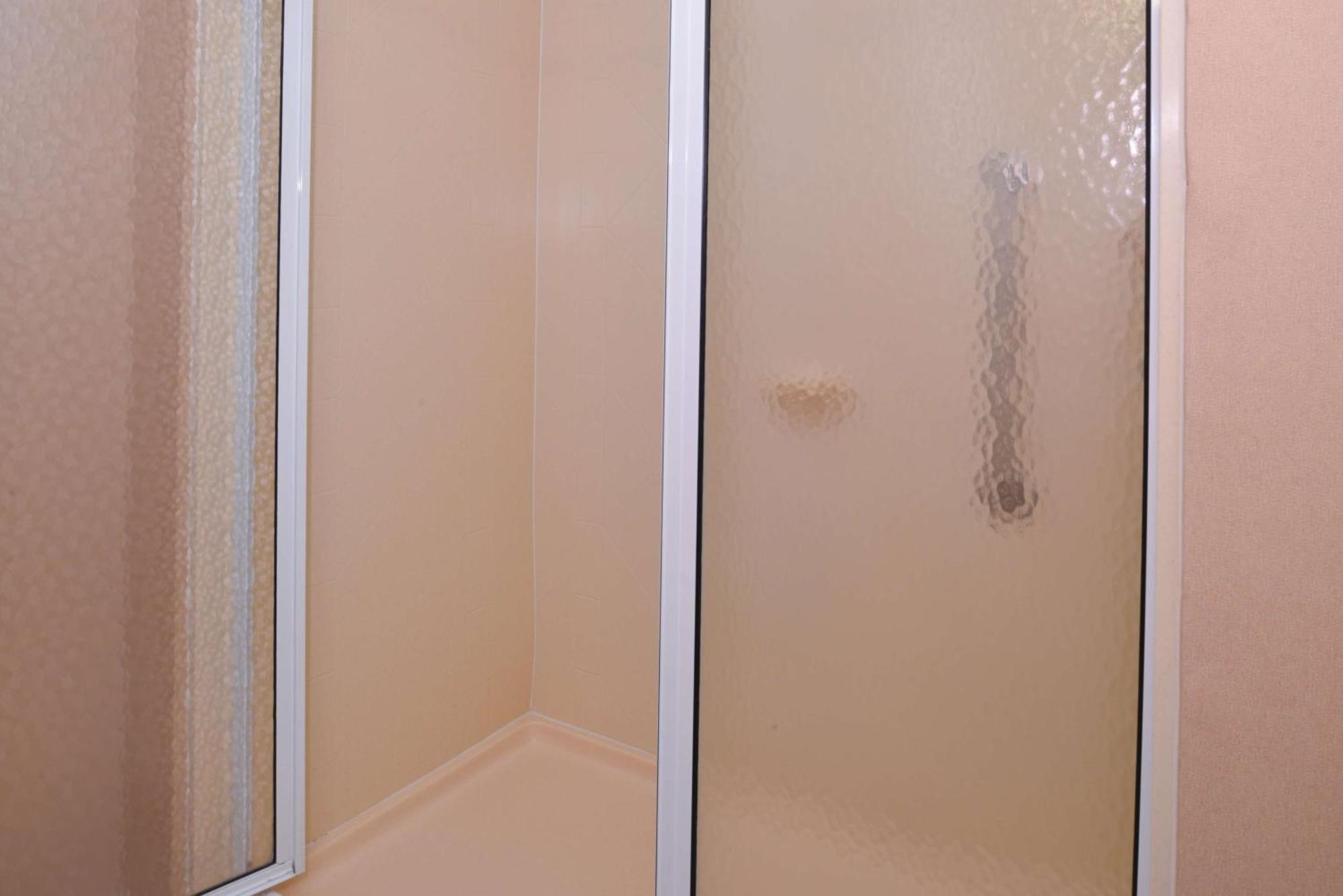 Hampton Inn By Hilton Litchfield Экстерьер фото