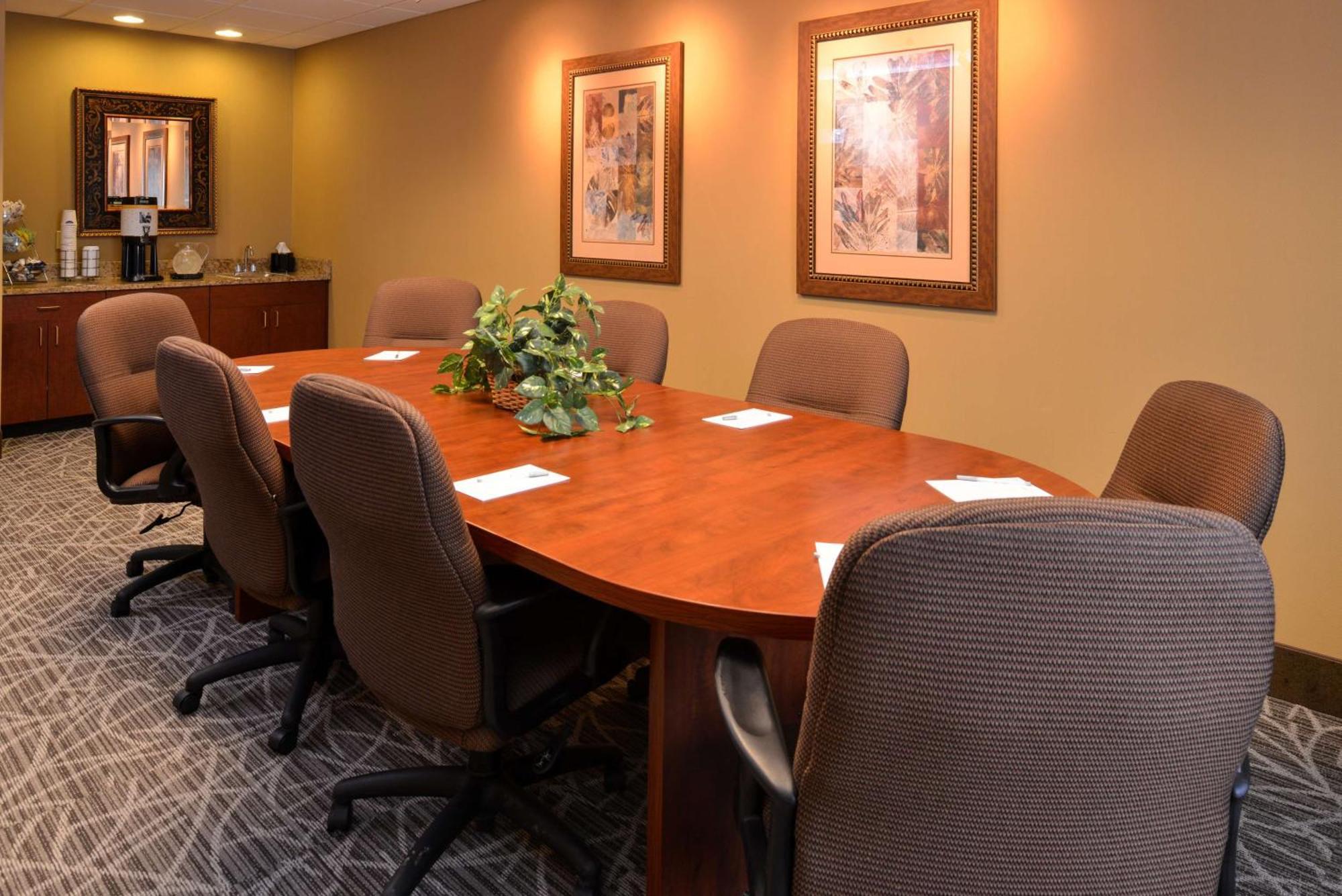 Hampton Inn By Hilton Litchfield Экстерьер фото
